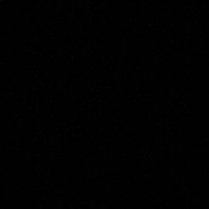 Meet your Posher, Alejandro